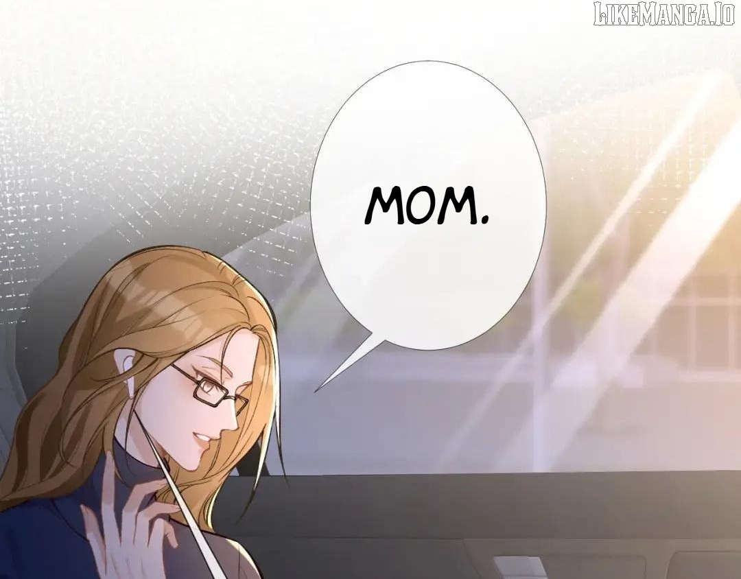 Everyone's Darling Chapter 169 - page 32